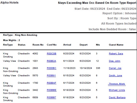 A screenshot of a hotel room

Description automatically generated